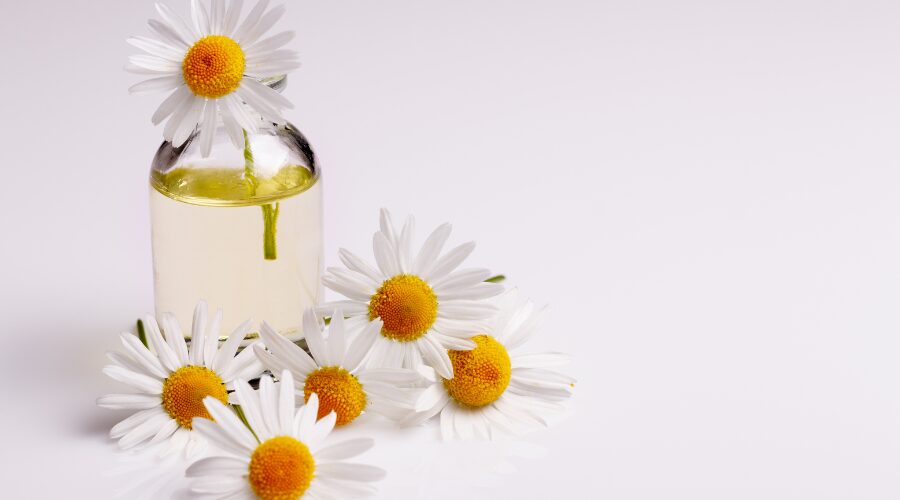 Scopri di più sull'articolo Beauty in pillole: Bisabololo