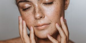 Scopri di più sull'articolo Skinification è la Beauty Sun Routine di Australian Gold