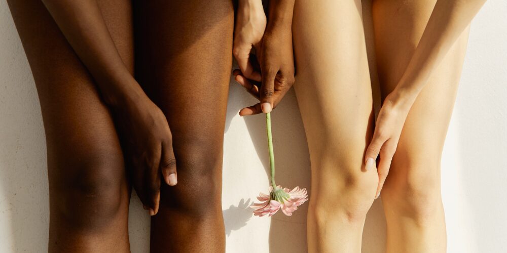 Scopri di più sull'articolo Skin Minimalism: cos’è e perché è la nuova tendenza skincare del momento