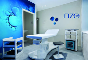 Scopri di più sull'articolo Beauty Spa: innovazione estetica e olio ozonizzato per risultati professionali su misura