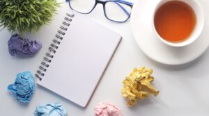 Scopri di più sull'articolo Il valore del fallimento: come trasformarlo in apprendimento e crescita