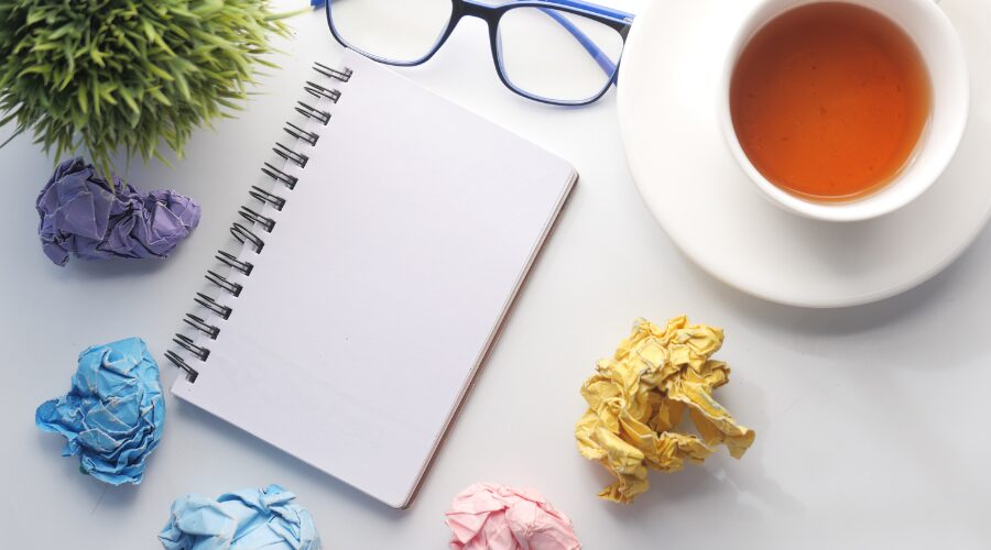 Scopri di più sull'articolo Il valore del fallimento: come trasformarlo in apprendimento e crescita