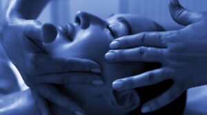 Scopri di più sull'articolo OzoTouch: il massaggio con Ozono che regala un nuovo respiro alla pelle