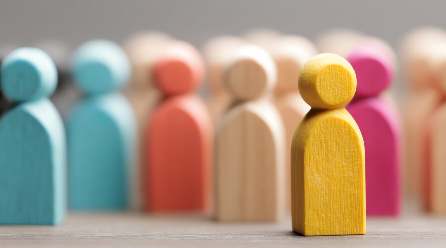 Scopri di più sull'articolo Retention: la competenza strategica che trasforma l’esperienza in impresa