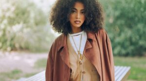 Scopri di più sull'articolo La stagione del back to school: i look da salvare per l’autunno