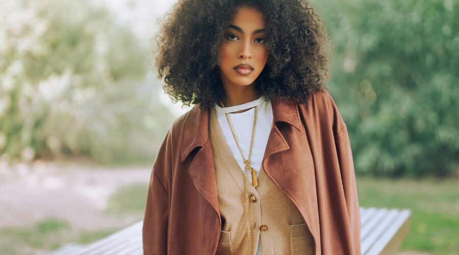 Scopri di più sull'articolo La stagione del back to school: i look da salvare per l’autunno