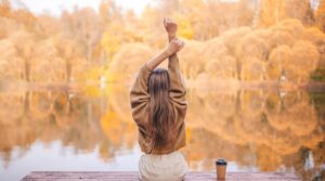 Scopri di più sull'articolo Settembre: il nuovo inizio parte dal benessere