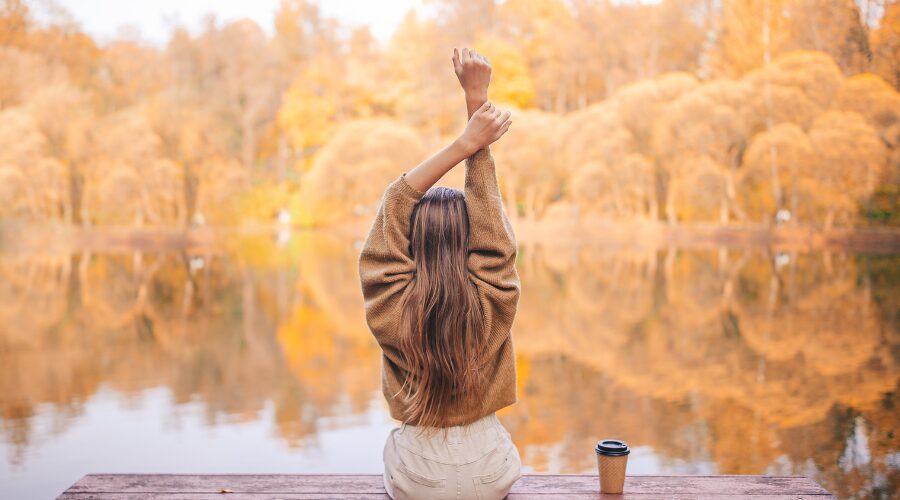 Scopri di più sull'articolo Settembre: il nuovo inizio parte dal benessere