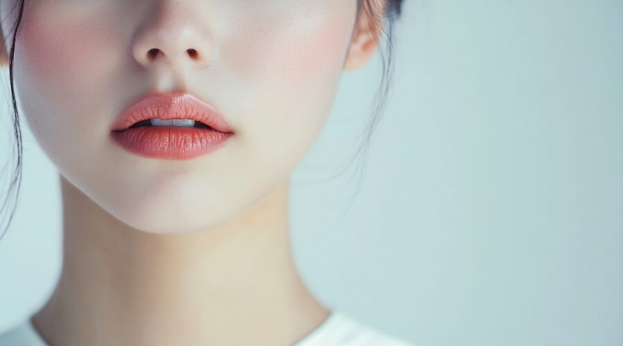 Scopri di più sull'articolo Dermocosmesi rigenerativa: la nuova linea Selvert Med di Selvert Thermal