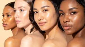 Scopri di più sull'articolo Rhea Cosmetics: mySKINETIC, il device viso non invasivo che riattiva la vitalità cellulare