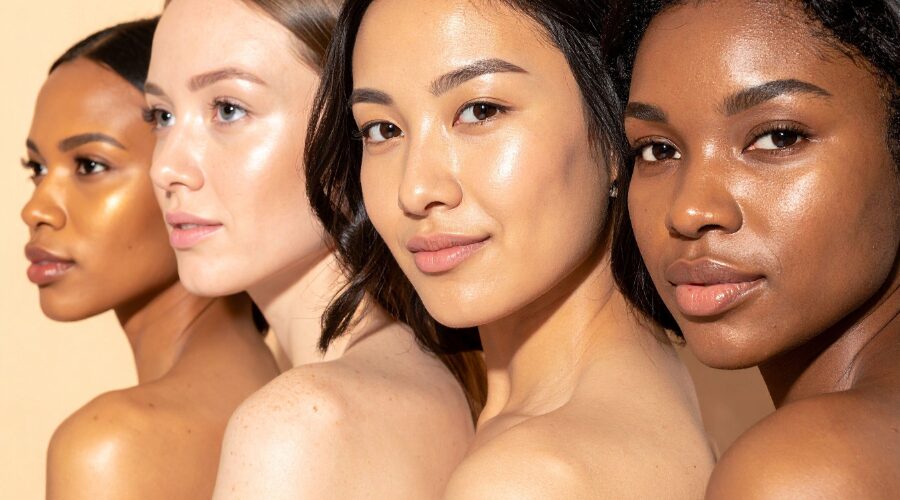 Scopri di più sull'articolo Rhea Cosmetics: mySKINETIC, il device viso non invasivo che riattiva la vitalità cellulare