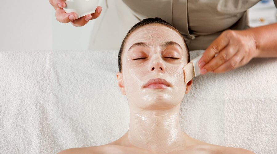 Scopri di più sull'articolo Longevità è vivere bene. Anche nella propria pelle.