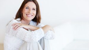 Scopri di più sull'articolo Happy Aging: oltre l’illusione dell’anti-age