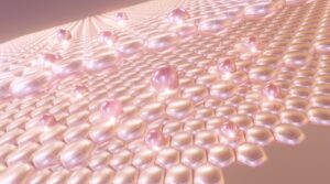 Scopri di più sull'articolo Tocco umano e intelligenza smart: l’estetica professionale tra neurocosmesi e neuromarketing