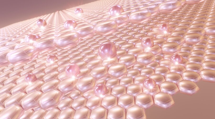 Scopri di più sull'articolo Tocco umano e intelligenza smart: l’estetica professionale tra neurocosmesi e neuromarketing