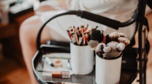 Scopri di più sull'articolo Make-up autunnale: semplice, elegante e di tendenza