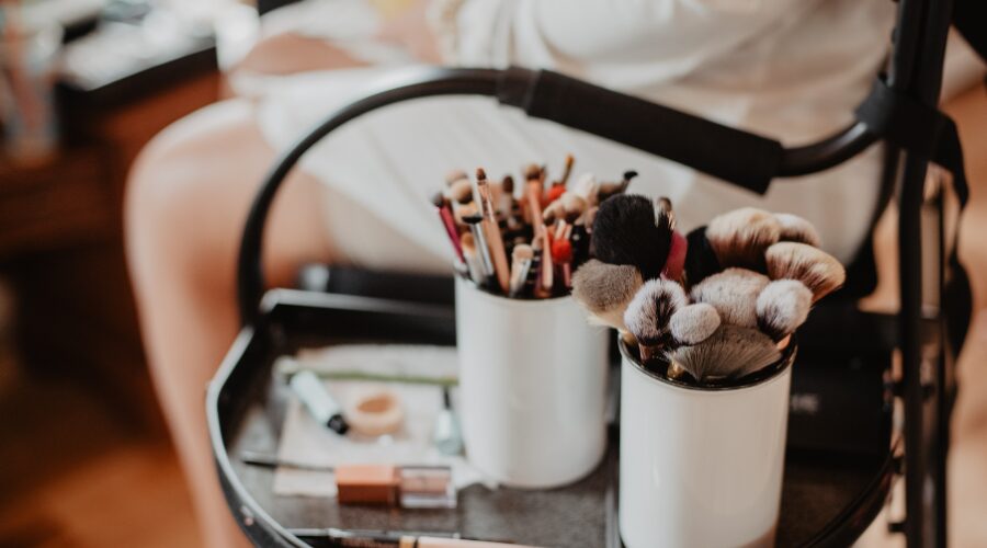 Scopri di più sull'articolo Make-up autunnale: semplice, elegante e di tendenza