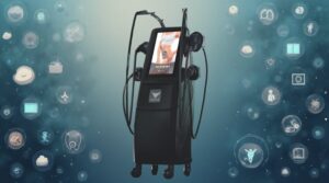 Scopri di più sull'articolo Biohacking e longevità: Mantis MR 991 EVO, la nuova frontiera Made in Italy