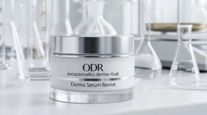 Scopri di più sull'articolo Trasformare il tocco in energia e vero conforto: il rituale ODR di ITA318 per l’estetica oncologica