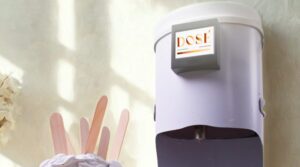 Scopri di più sull'articolo Estetica consapevole: la bellezza che tutela la salute