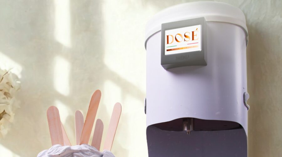 Scopri di più sull'articolo Estetica consapevole: la bellezza che tutela la salute