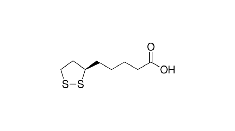 Scopri di più sull'articolo Beauty in pillole: Acido lipoico