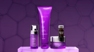 Scopri di più sull'articolo 4-Activage: la scienza della Skin Longevity secondo Beauty Spa