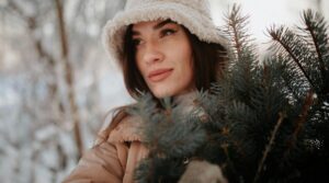 Scopri di più sull'articolo Speciale Natale: i must-have da non perdere