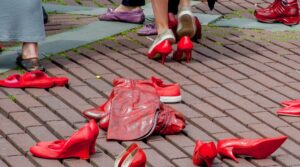 Scopri di più sull'articolo Siamo buoni osservatori? Siamo buoni amici?