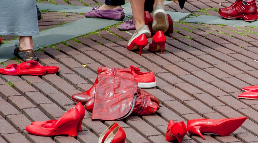 Scopri di più sull'articolo Siamo buoni osservatori? Siamo buoni amici?