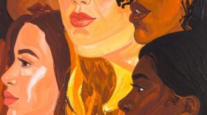 Scopri di più sull'articolo L’estetista figura di riferimento contro la violenza sulle donne