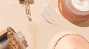 Scopri di più sull'articolo Il potere del tempo: Diego Dalla Palma Professional racconta l’evoluzione del brand e il progetto ICON TIME