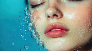 Scopri di più sull'articolo Decostruire i trend e dare lettura professionale. Istruzioni per l’uso