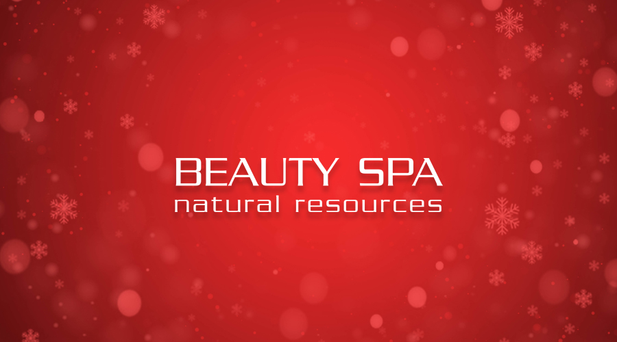 Scopri di più sull'articolo Aromatic Ritual: il regalo che accarezza la pelle e il buonumore