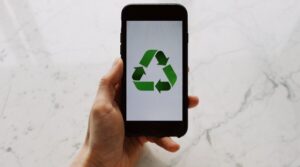 Scopri di più sull'articolo Importante risultato: escluse le imprese del benessere dal RENTRI