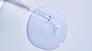 Scopri di più sull'articolo Beauty in pillole – Ceramidi: il “cemento” tra le cellule della pelle