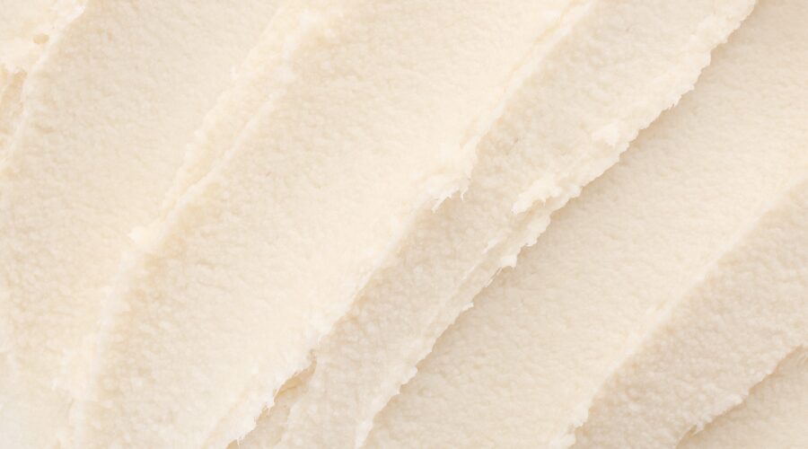 Al momento stai visualizzando Beauty in pillole – Karité: l'”oro” delle donne