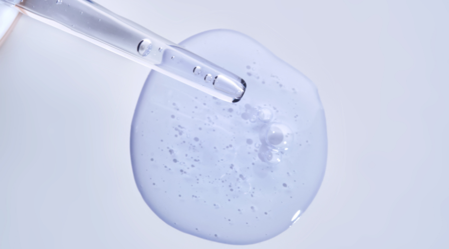 Scopri di più sull'articolo Beauty in pillole – Ceramidi: il “cemento” tra le cellule della pelle