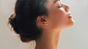 Scopri di più sull'articolo Must-have: il nuovo anno comincia dalle scelte giuste