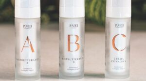 Scopri di più sull'articolo Bellezza come forma di gentilezza e amore