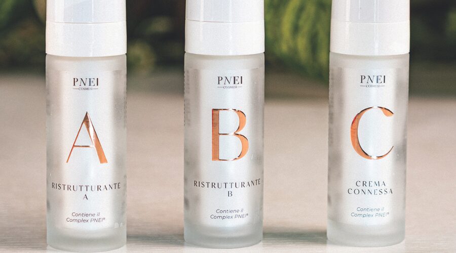 Scopri di più sull'articolo Bellezza come forma di gentilezza e amore