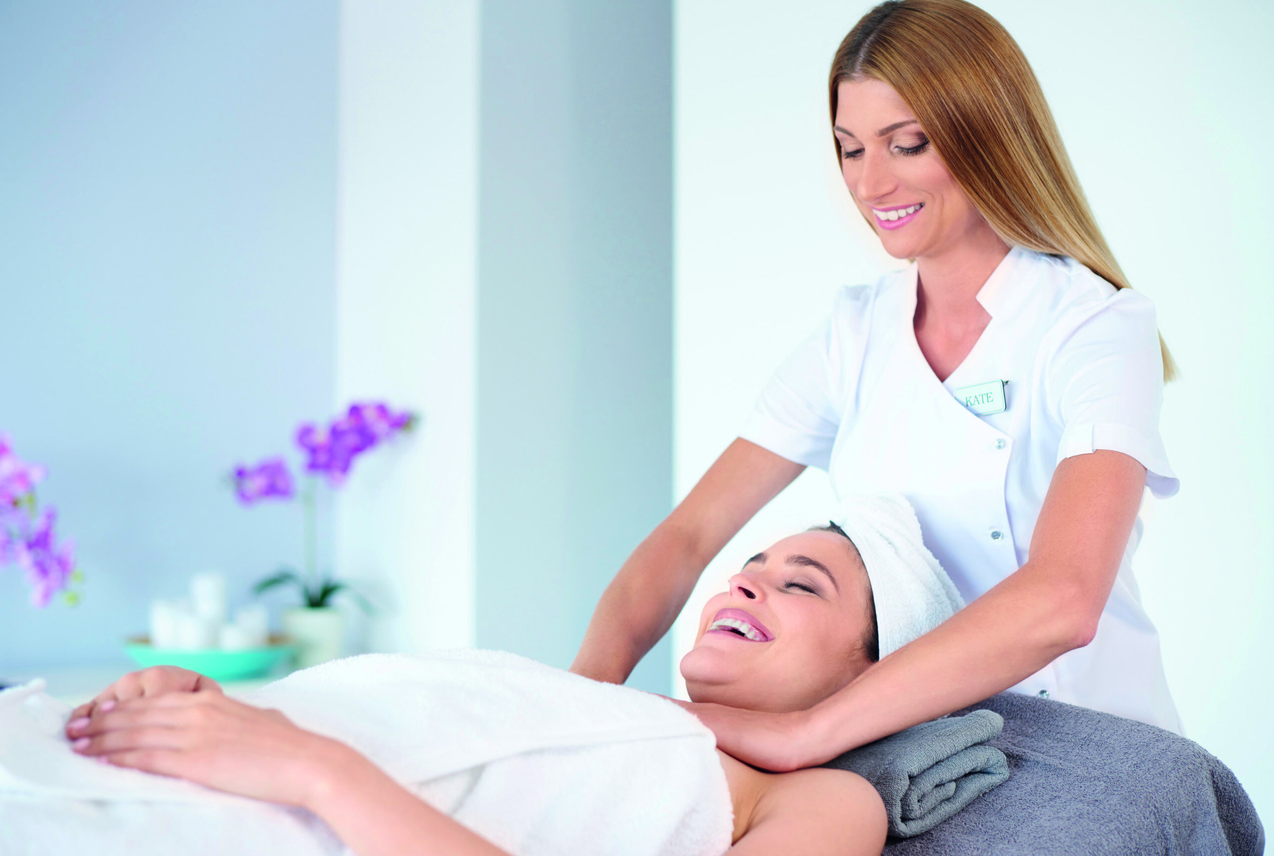 Al momento stai visualizzando Neurocoaching: la nuova competenza chiave dell’estetista che evolve