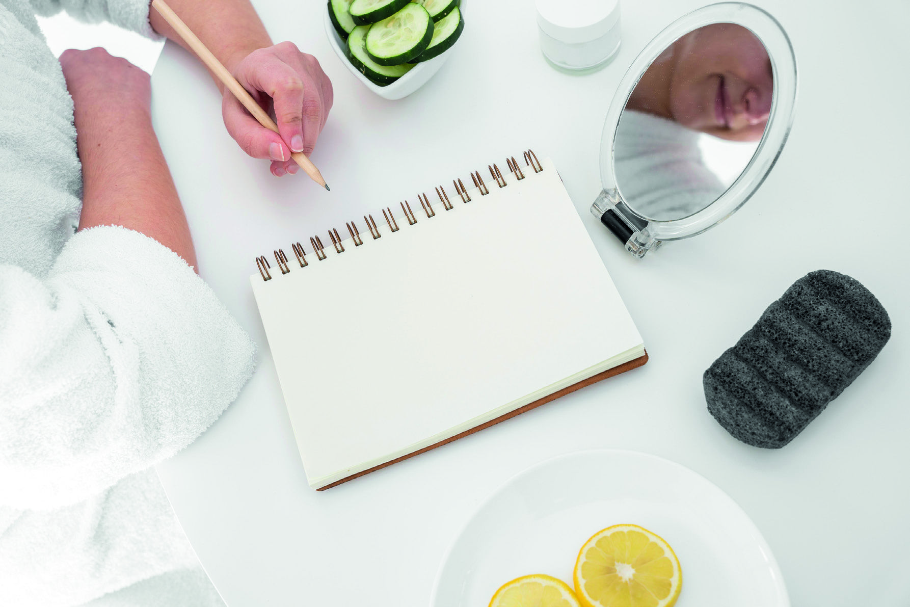 Al momento stai visualizzando L’evoluzione non è un trend. È una postura professionale