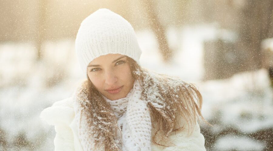 Al momento stai visualizzando I must-have di febbraio: protezione e performance