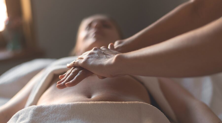 Scopri di più sull'articolo LE MANI il primo strumento professionale