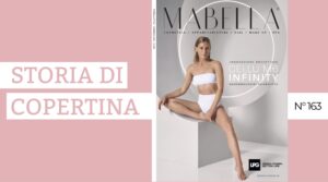 Scopri di più sull'articolo Tecnologia brevettata. Benessere globale