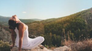 Scopri di più sull'articolo Longevity wellness e Metodo BEA