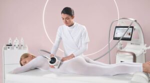 Scopri di più sull'articolo Tecnologia brevettata. Benessere globale