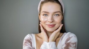 Scopri di più sull'articolo I must-have di febbraio: protezione e performance