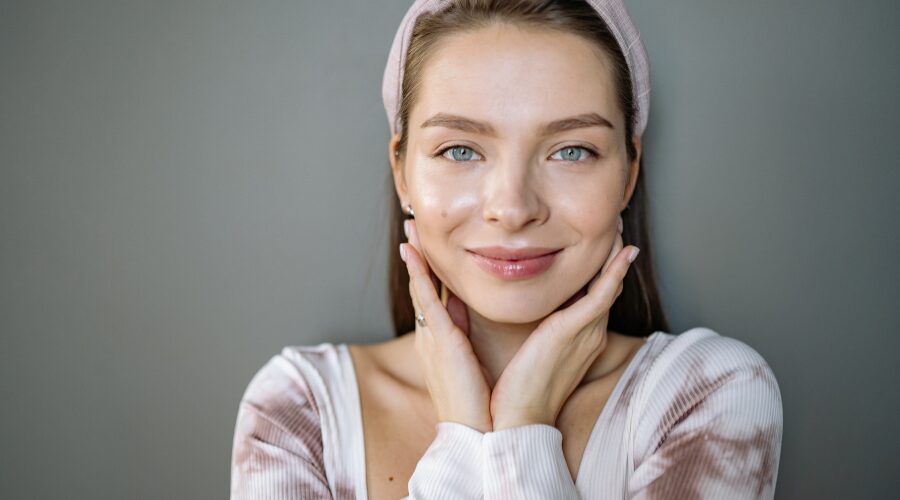 Scopri di più sull'articolo I must-have di febbraio: protezione e performance